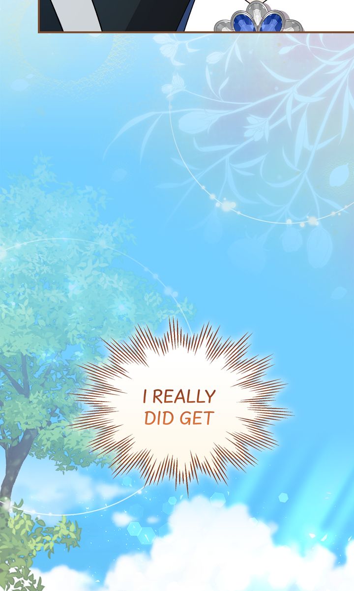The Duke’s Plush Obsession [Full ver.] - Chapter 4 manhwa