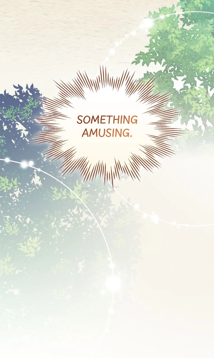 The Duke’s Plush Obsession [Full ver.] - Chapter 4 manhwa