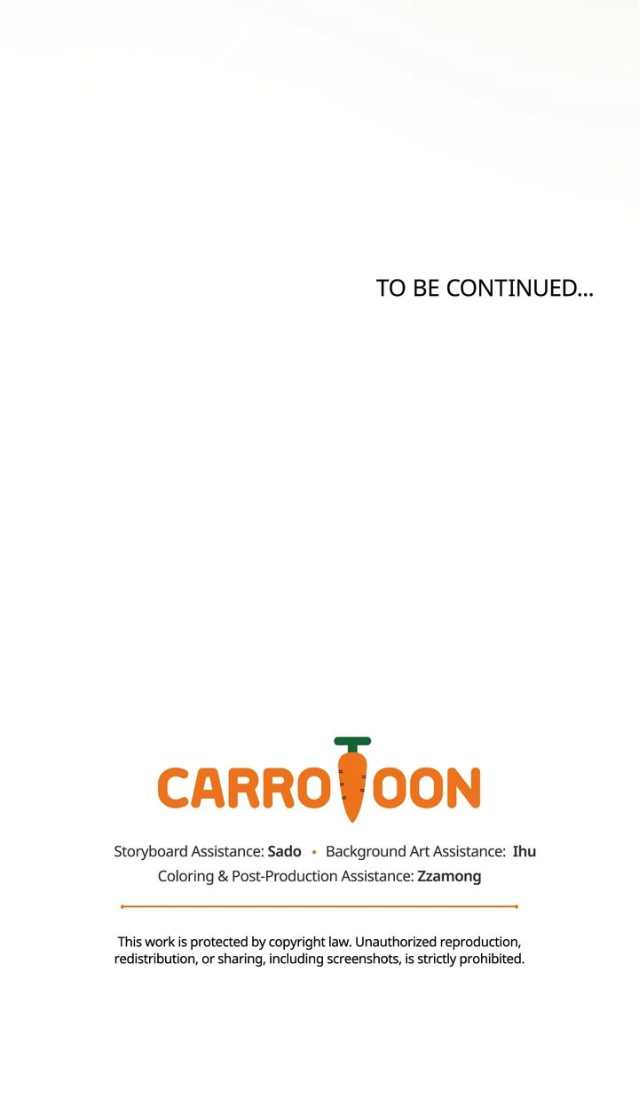 The Duke’s Plush Obsession [Full ver.] - Chapter 4 manhwa