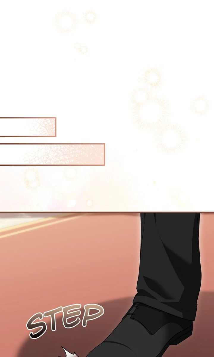 The Duke’s Plush Obsession [Full ver.] - Chapter 5 manhwa
