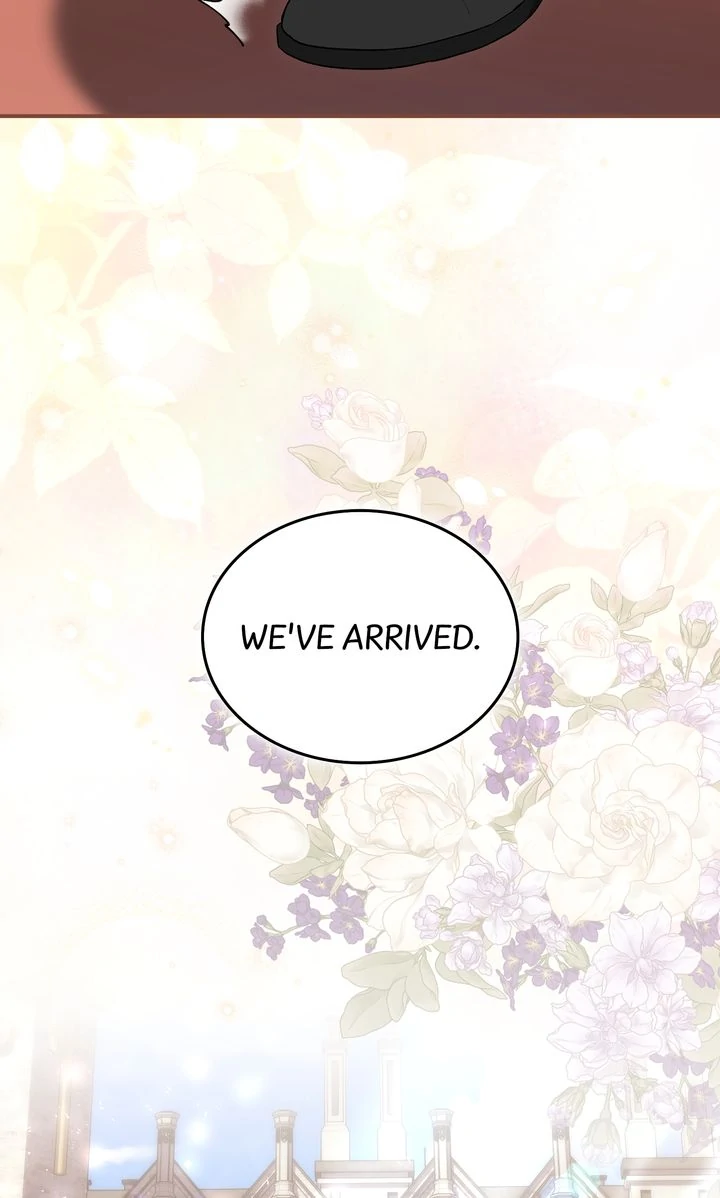 The Duke’s Plush Obsession [Full ver.] - Chapter 5 manhwa