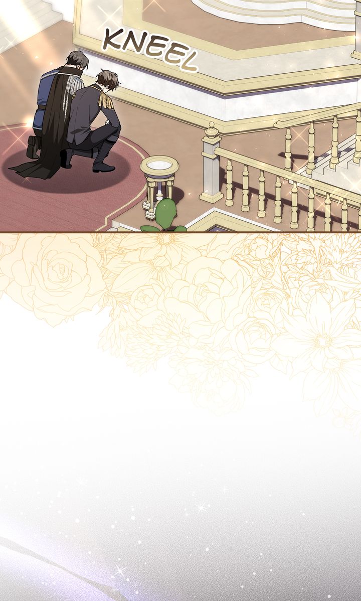 The Duke’s Plush Obsession [Full ver.] - Chapter 5 manhwa