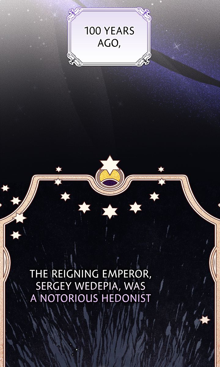 The Duke’s Plush Obsession [Full ver.] - Chapter 5 manhwa