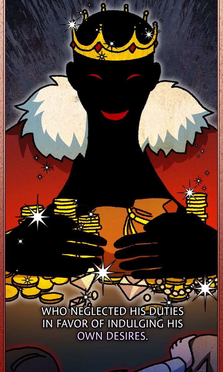 The Duke’s Plush Obsession [Full ver.] - Chapter 5 manhwa