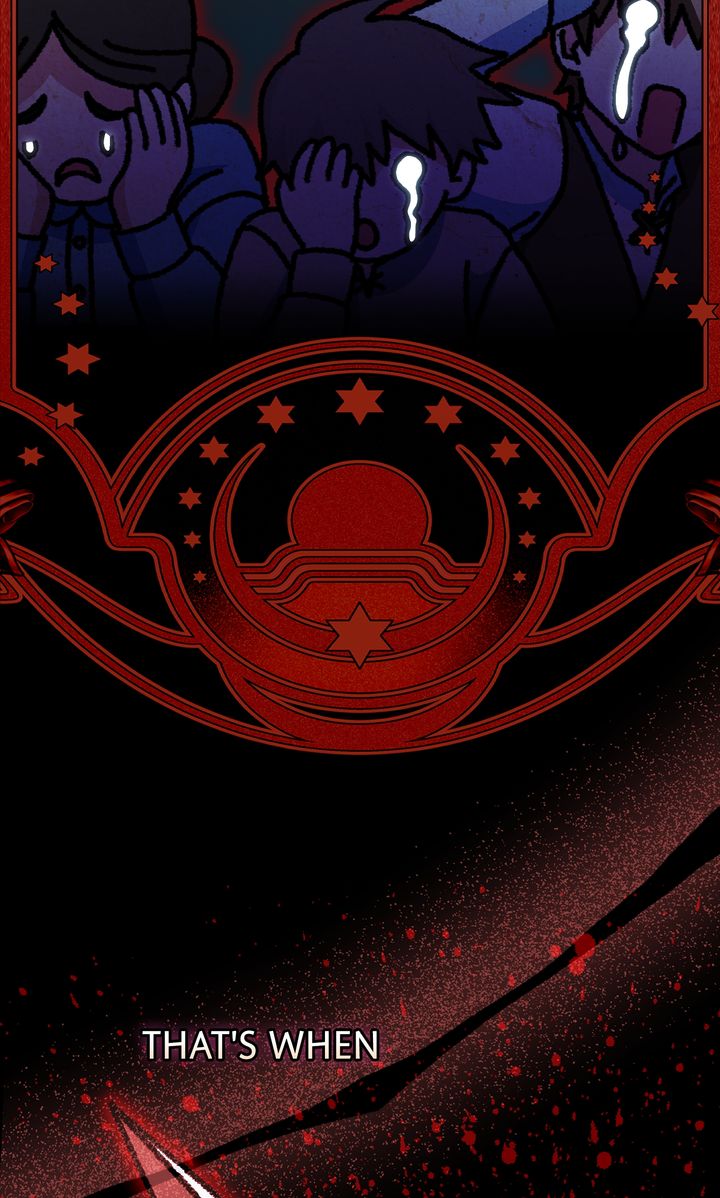 The Duke’s Plush Obsession [Full ver.] - Chapter 5 manhwa
