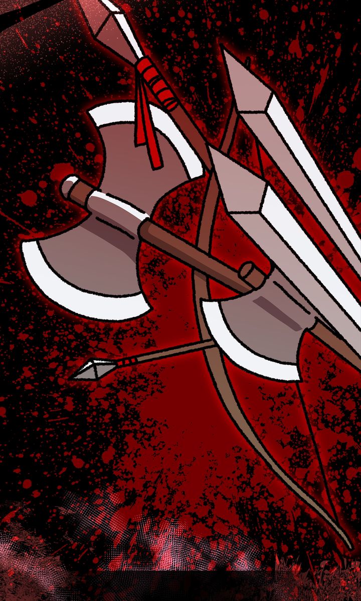 The Duke’s Plush Obsession [Full ver.] - Chapter 5 manhwa