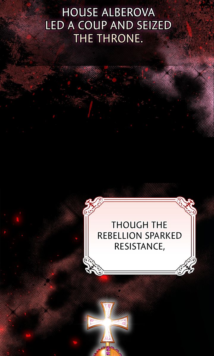 The Duke’s Plush Obsession [Full ver.] - Chapter 5 manhwa