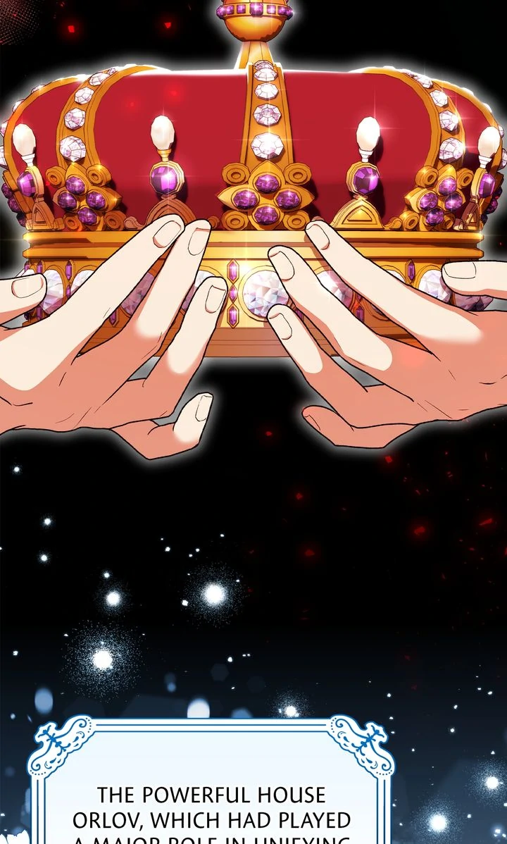 The Duke’s Plush Obsession [Full ver.] - Chapter 5 manhwa