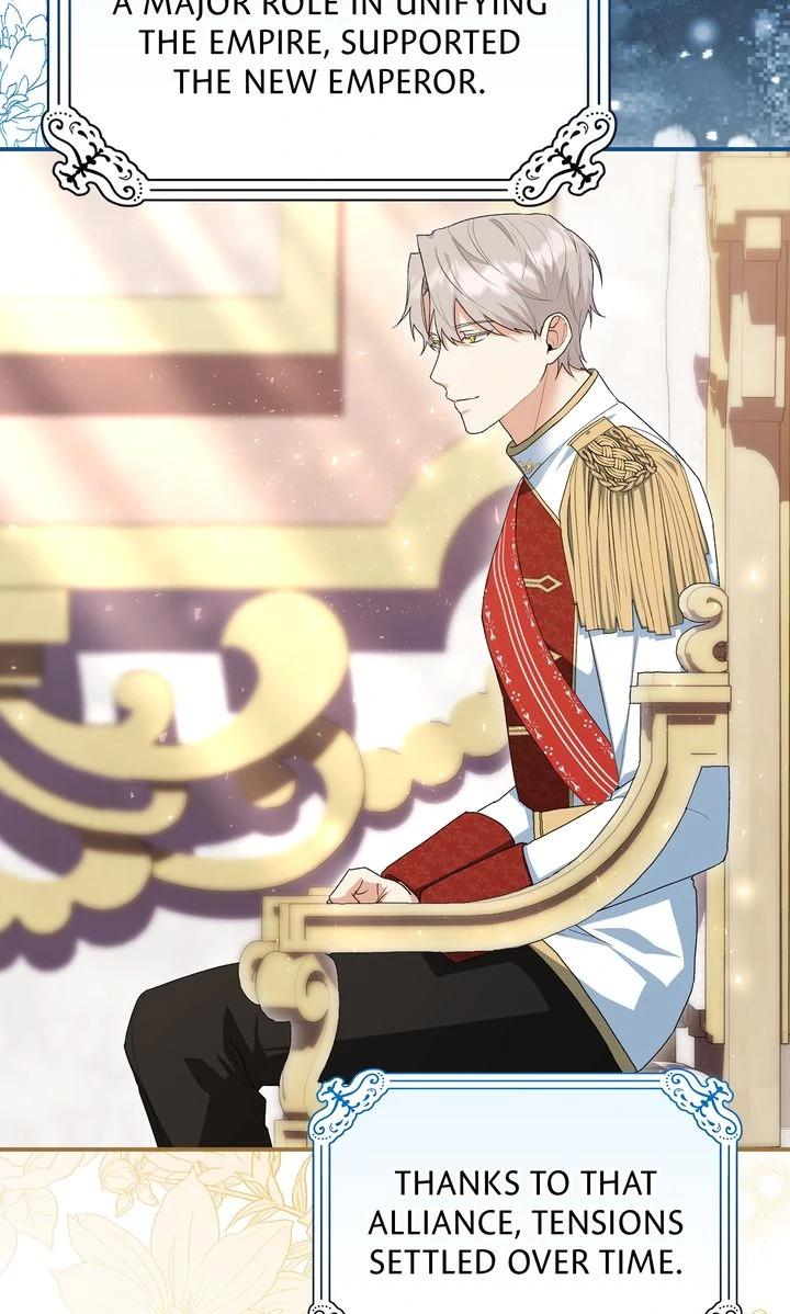The Duke’s Plush Obsession [Full ver.] - Chapter 5 manhwa