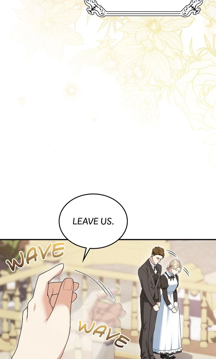 The Duke’s Plush Obsession [Full ver.] - Chapter 5 manhwa