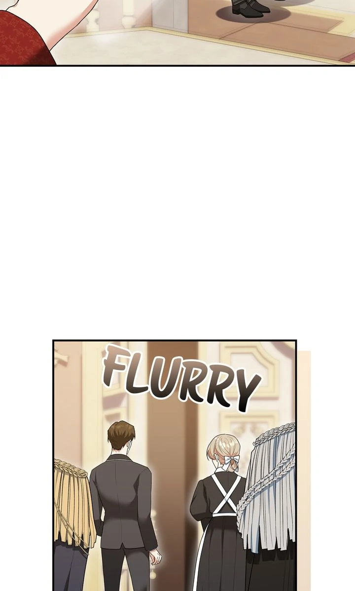 The Duke’s Plush Obsession [Full ver.] - Chapter 5 manhwa