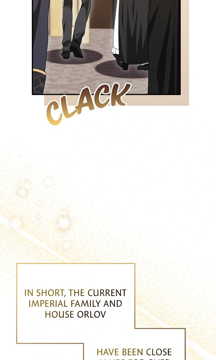The Duke’s Plush Obsession [Full ver.] - Chapter 5 manhwa