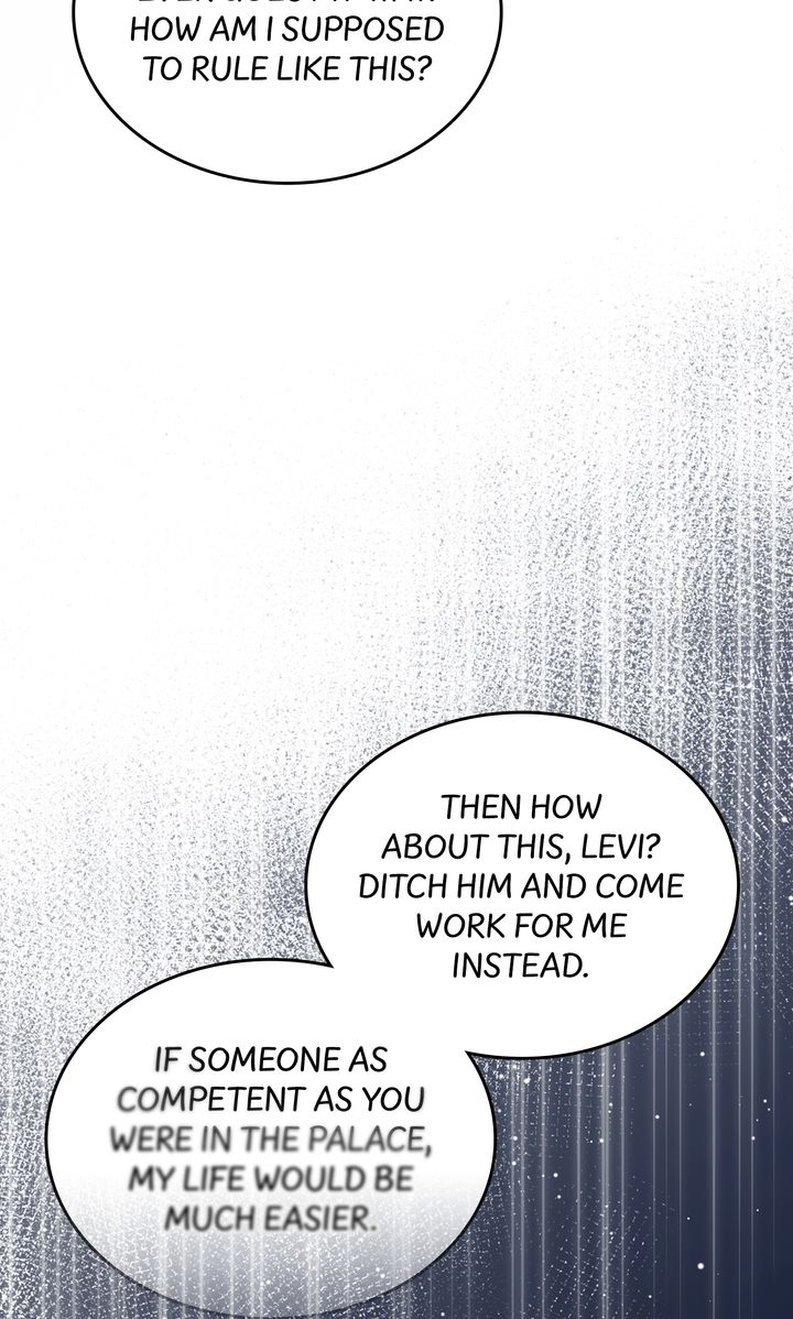 The Duke’s Plush Obsession [Full ver.] - Chapter 5 manhwa