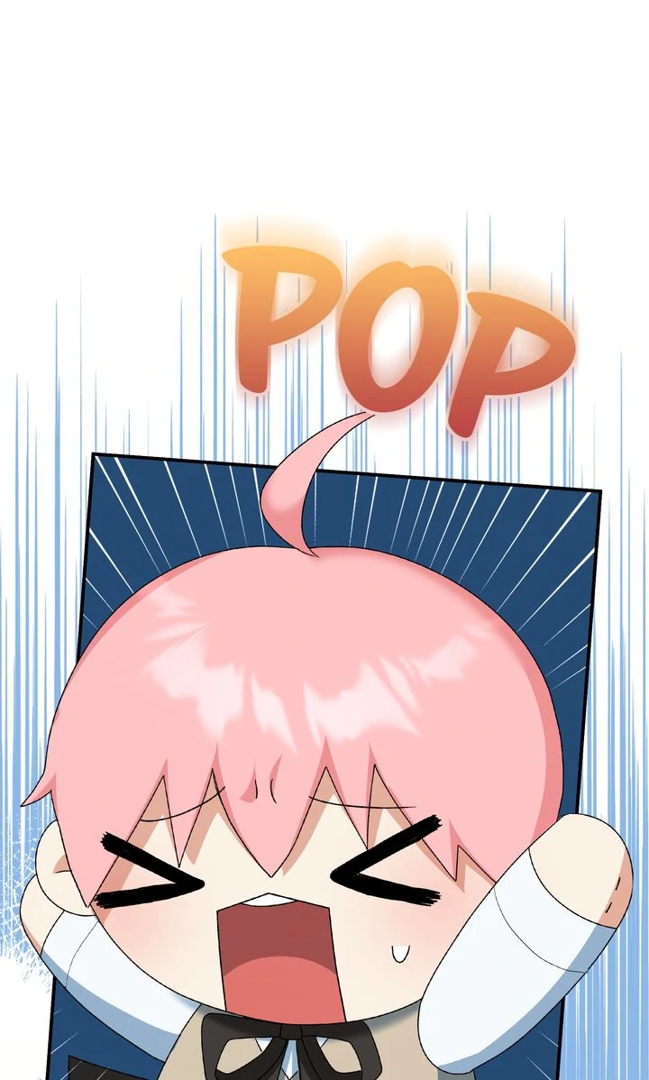 The Duke’s Plush Obsession [Full ver.] - Chapter 5 manhwa