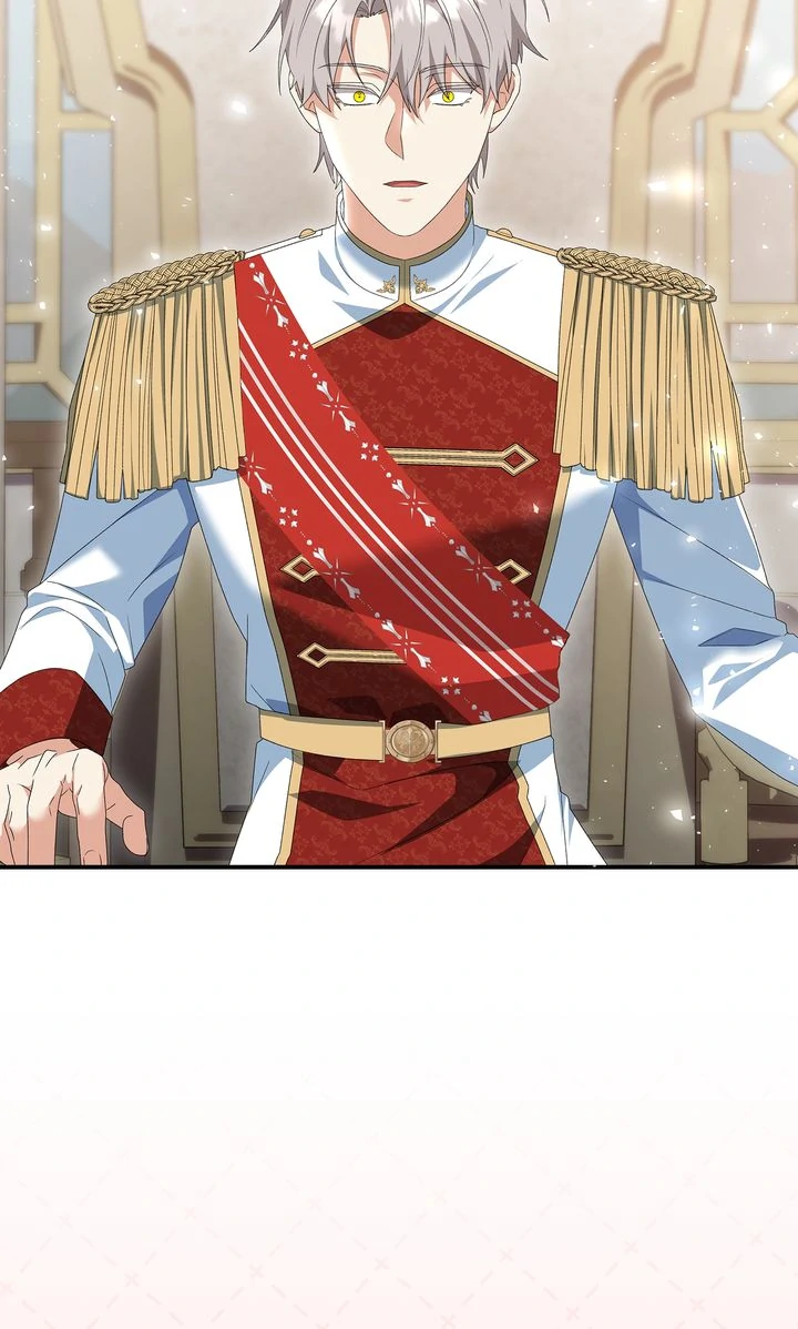 The Duke’s Plush Obsession [Full ver.] - Chapter 5 manhwa