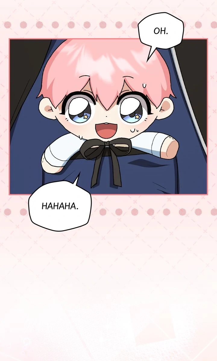 The Duke’s Plush Obsession [Full ver.] - Chapter 5 manhwa