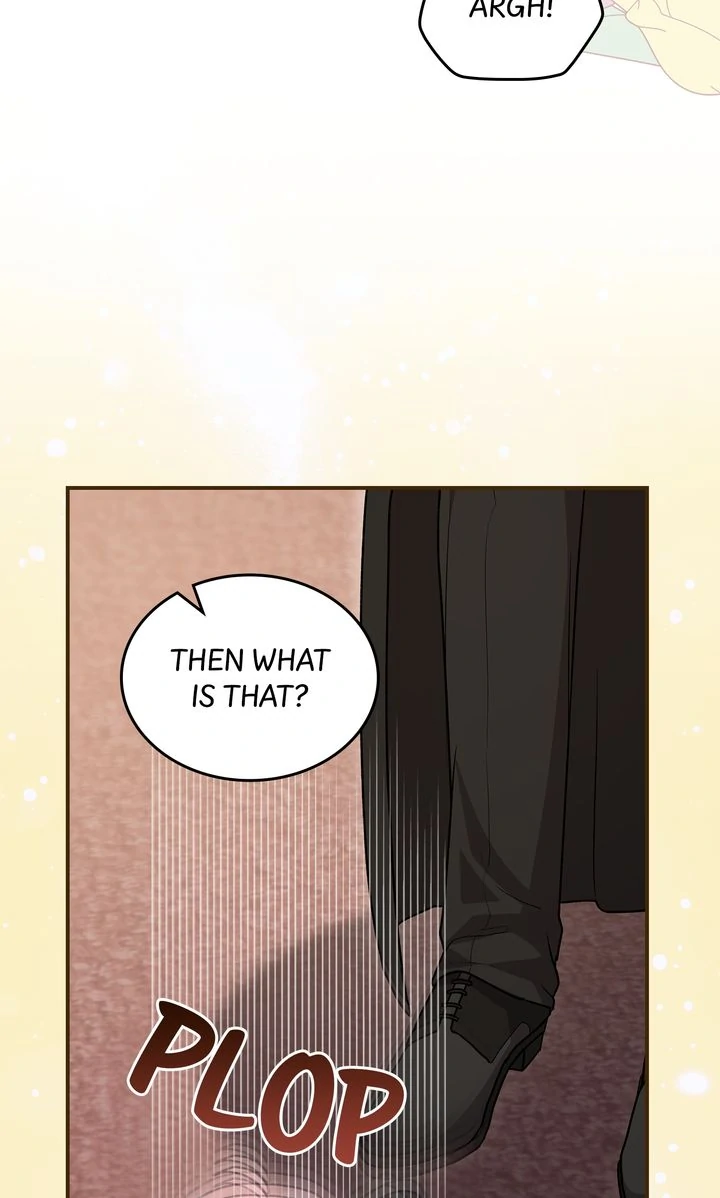 The Duke’s Plush Obsession [Full ver.] - Chapter 5 manhwa