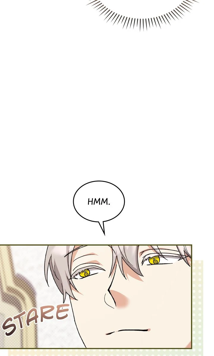 The Duke’s Plush Obsession [Full ver.] - Chapter 5 manhwa