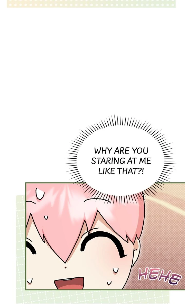The Duke’s Plush Obsession [Full ver.] - Chapter 5 manhwa