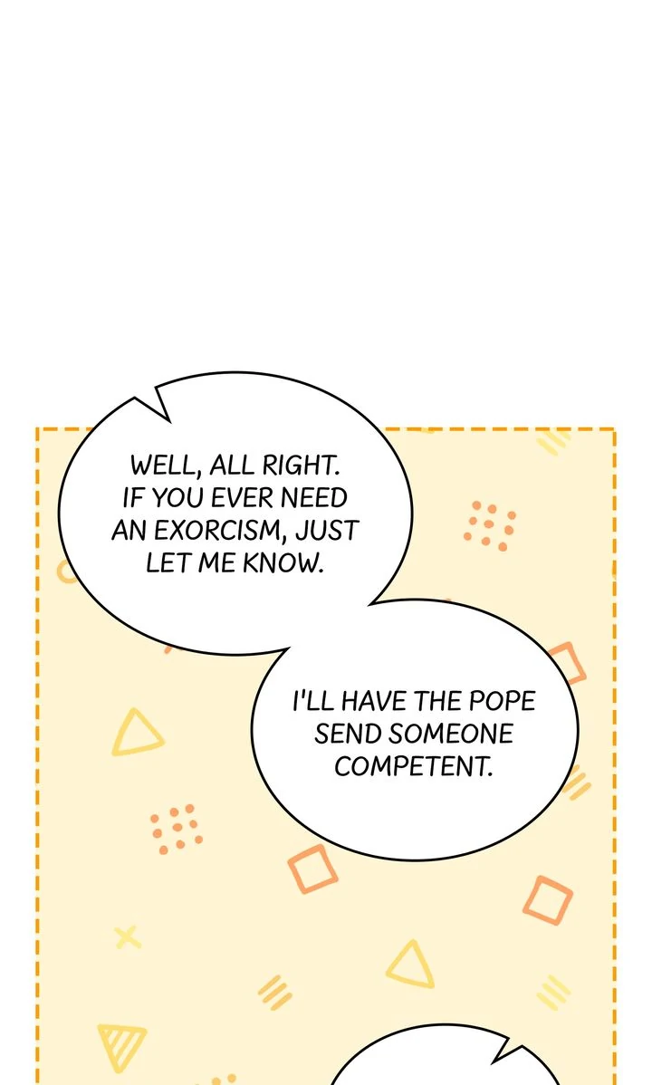 The Duke’s Plush Obsession [Full ver.] - Chapter 5 manhwa