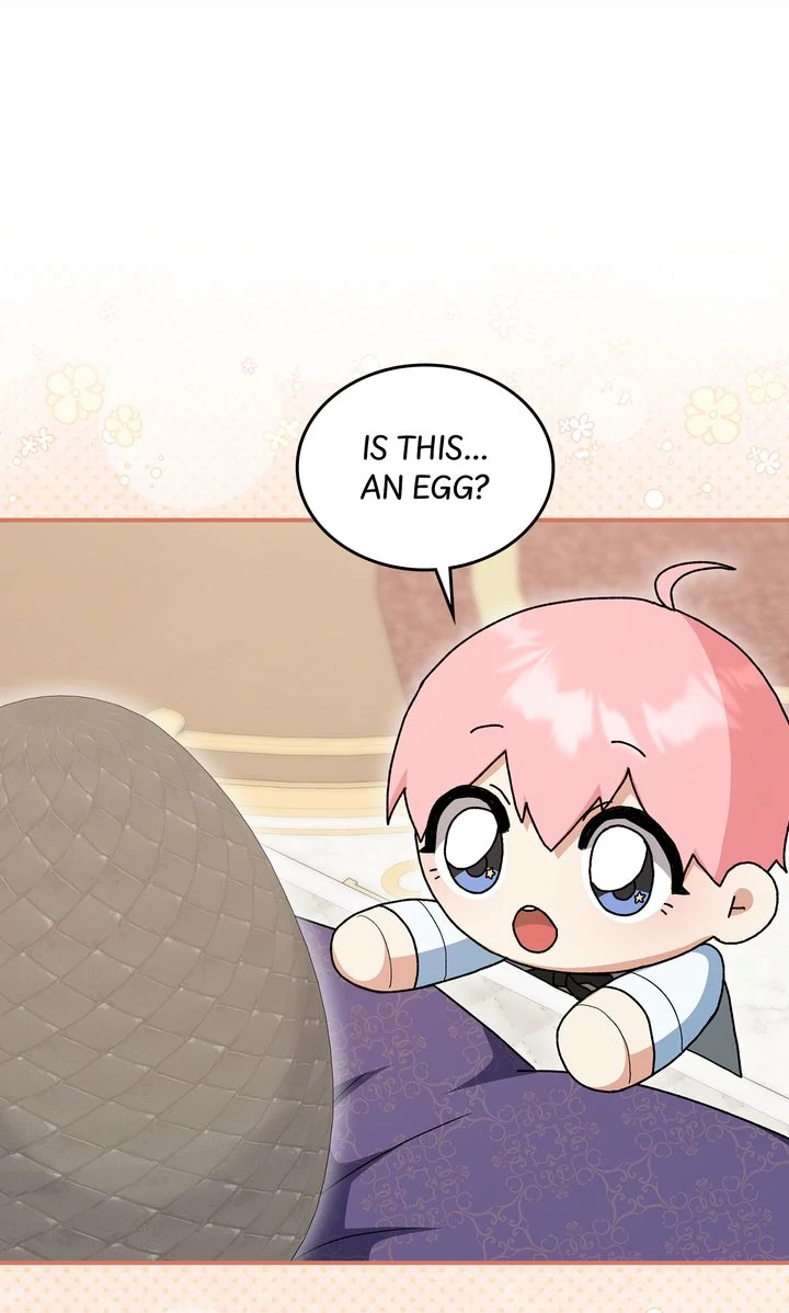 The Duke’s Plush Obsession [Full ver.] - Chapter 5 manhwa