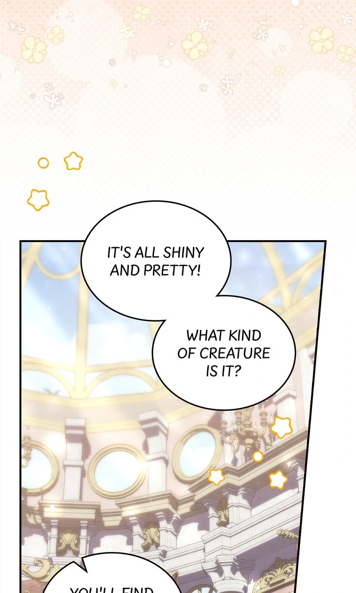 The Duke’s Plush Obsession [Full ver.] - Chapter 5 manhwa