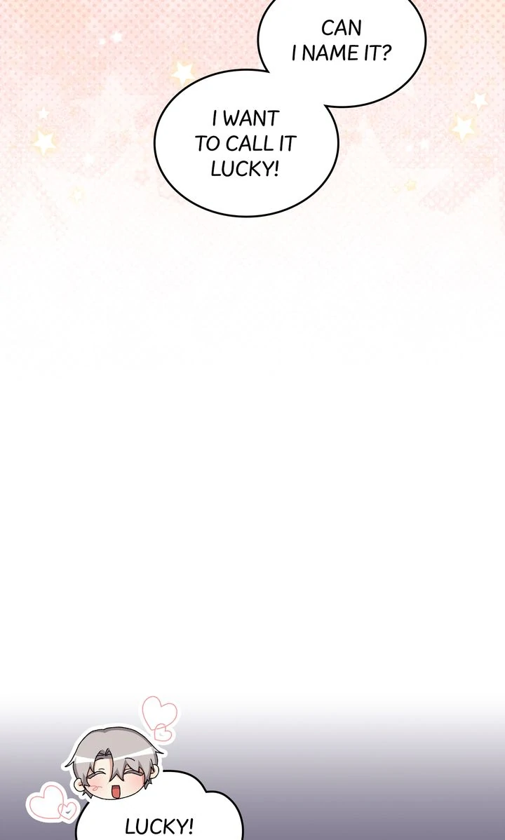 The Duke’s Plush Obsession [Full ver.] - Chapter 5 manhwa