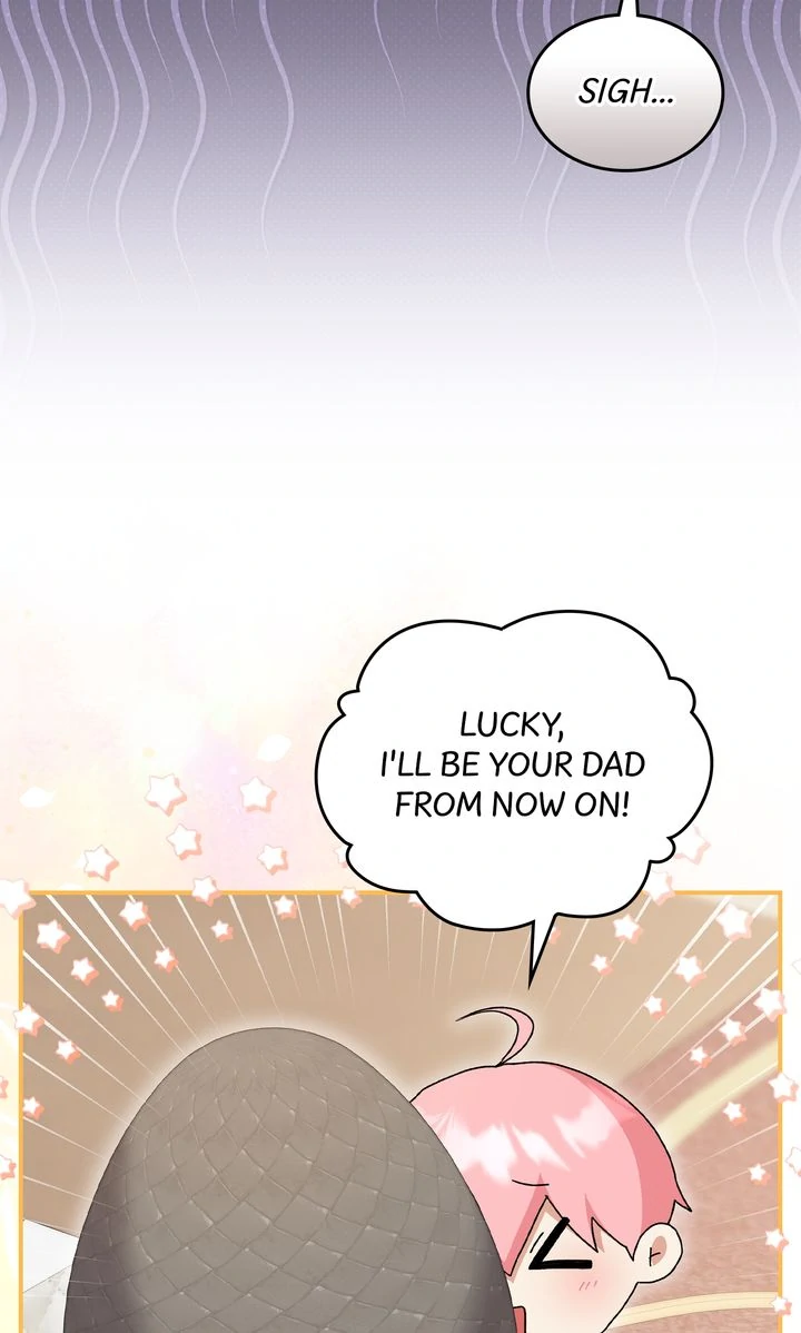 The Duke’s Plush Obsession [Full ver.] - Chapter 5 manhwa