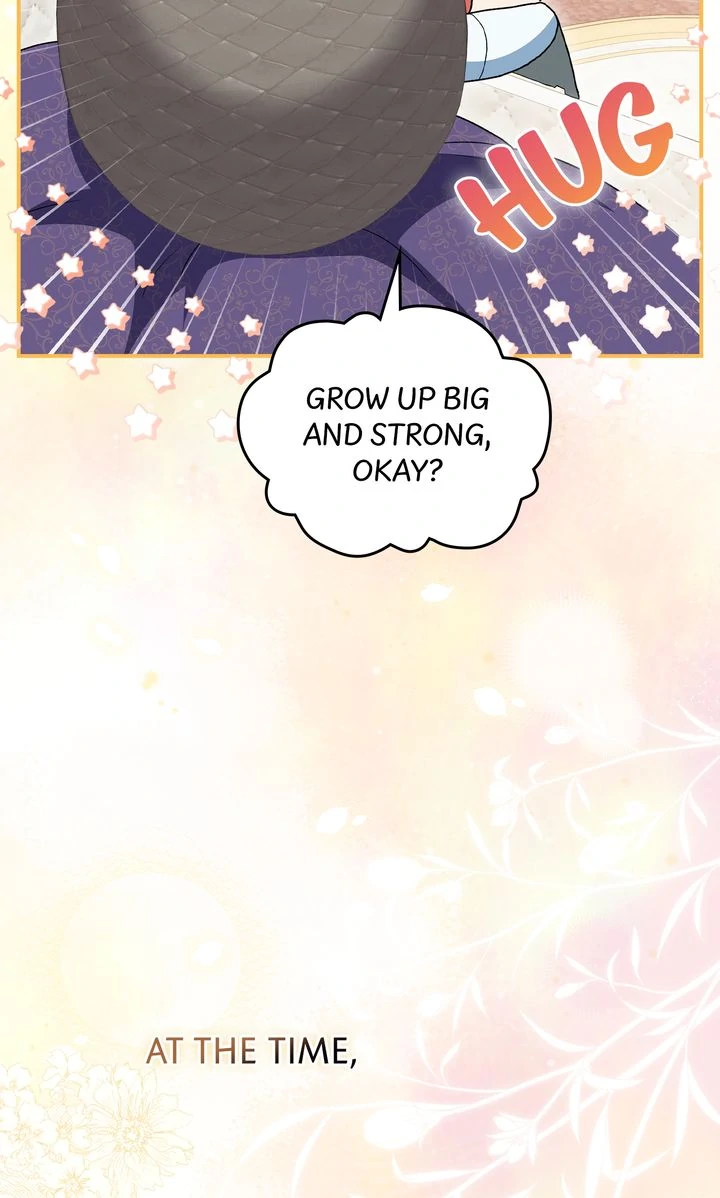 The Duke’s Plush Obsession [Full ver.] - Chapter 5 manhwa