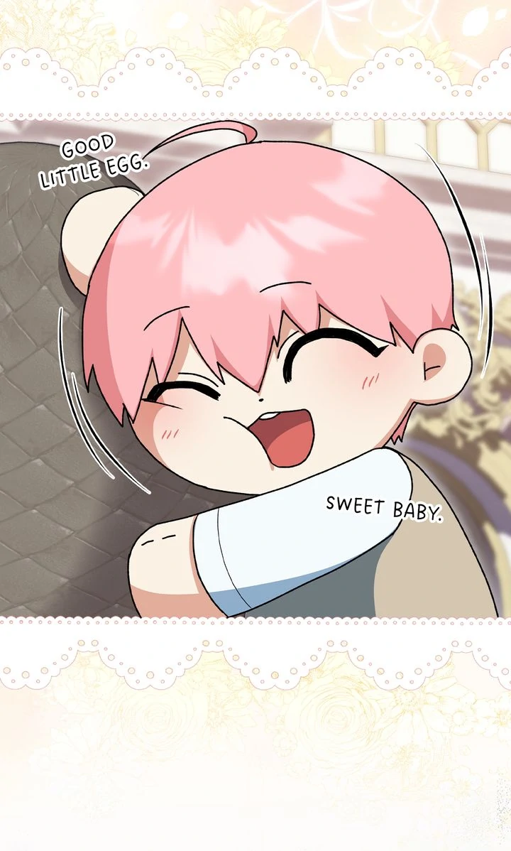 The Duke’s Plush Obsession [Full ver.] - Chapter 5 manhwa