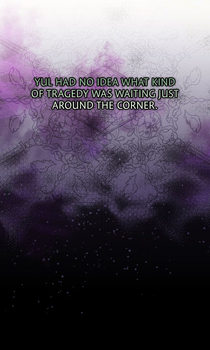 The Duke’s Plush Obsession [Full ver.] - Chapter 5 manhwa