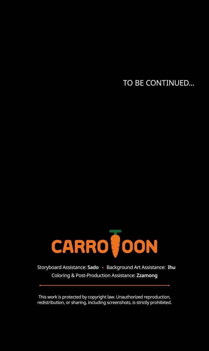 The Duke’s Plush Obsession [Full ver.] - Chapter 5 manhwa