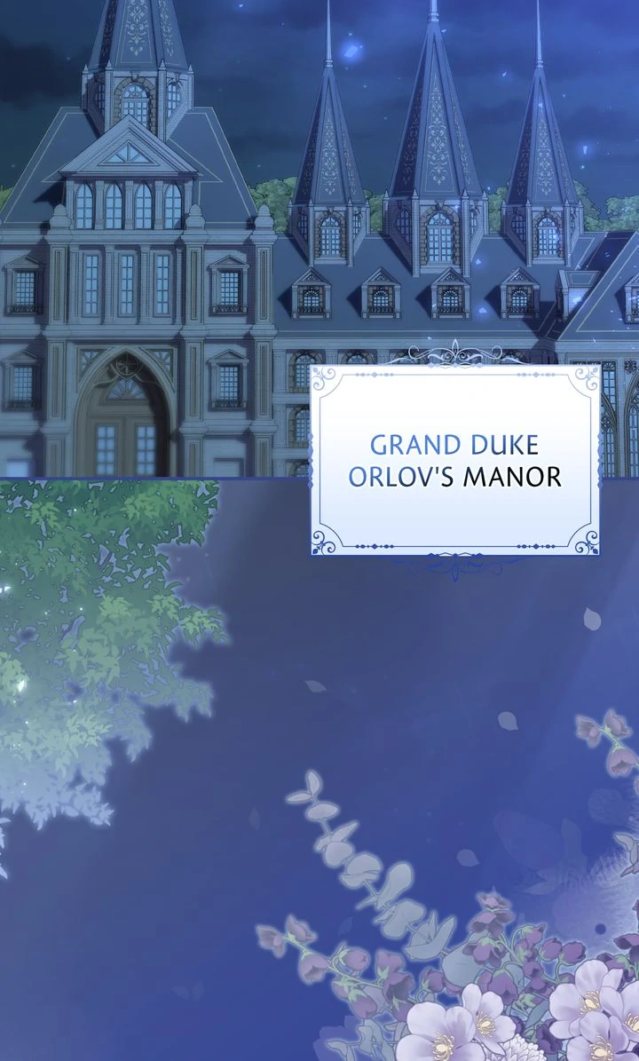 The Duke’s Plush Obsession [Full ver.] - Chapter 6 manhwa