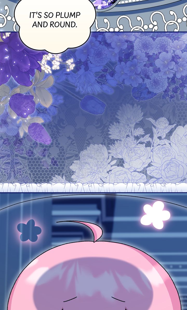 The Duke’s Plush Obsession [Full ver.] - Chapter 6 manhwa