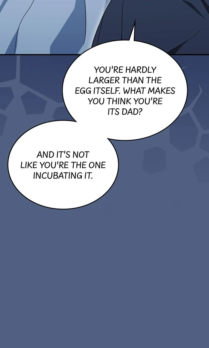 The Duke’s Plush Obsession [Full ver.] - Chapter 6 manhwa
