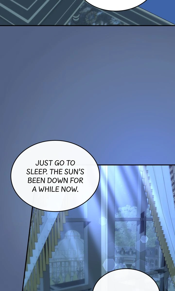 The Duke’s Plush Obsession [Full ver.] - Chapter 6 manhwa