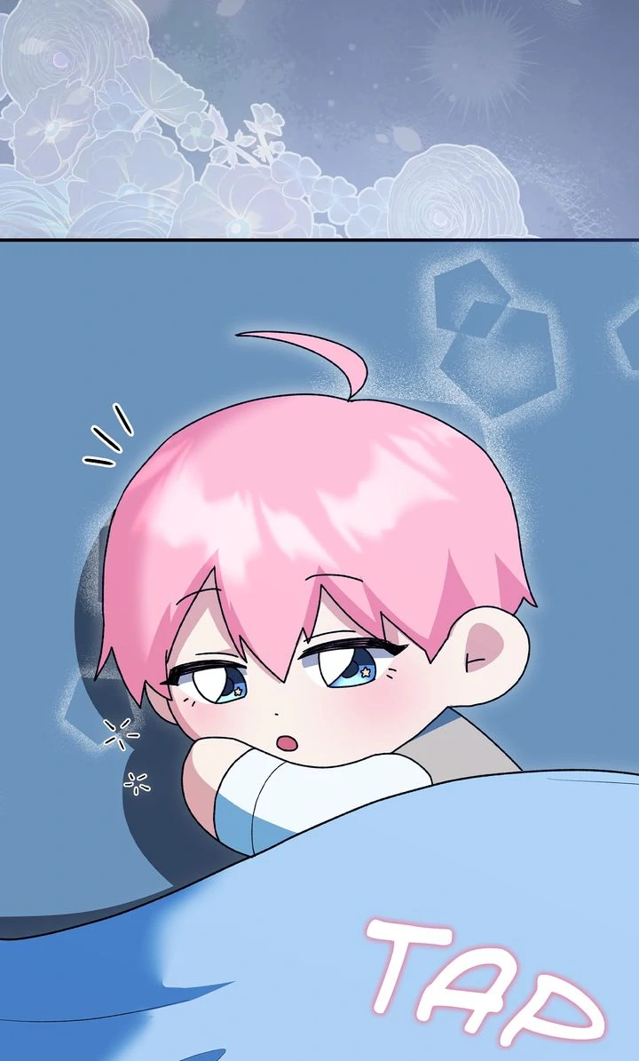 The Duke’s Plush Obsession [Full ver.] - Chapter 6 manhwa