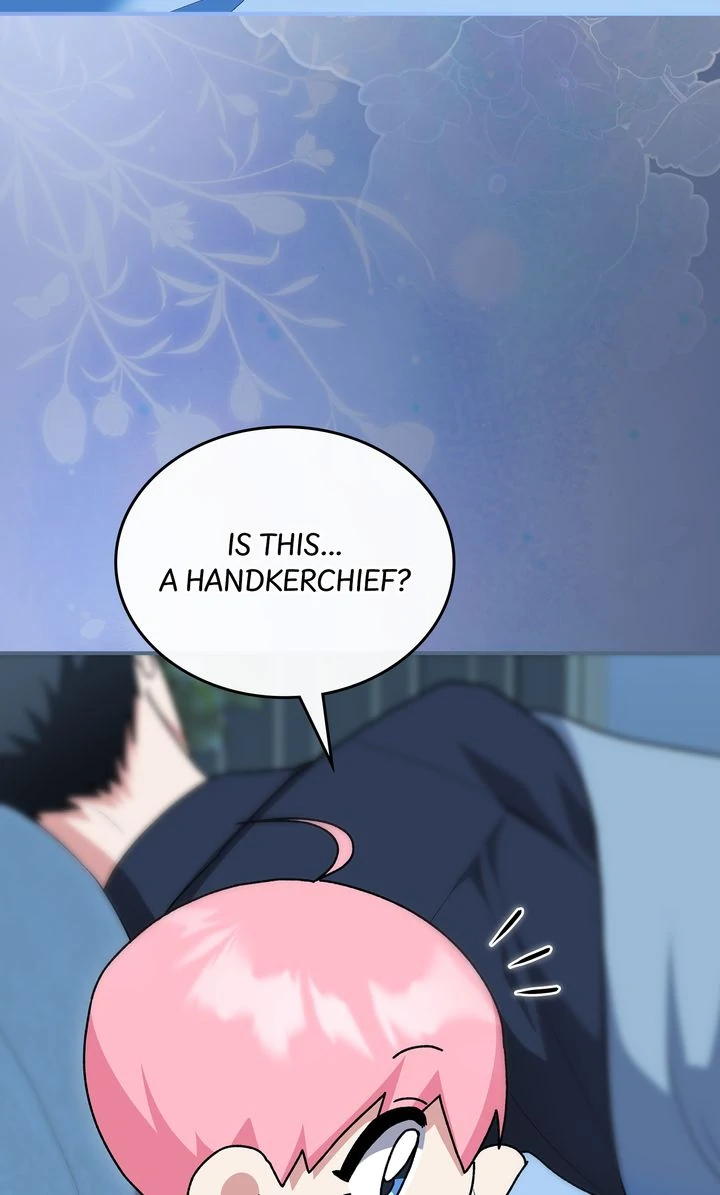 The Duke’s Plush Obsession [Full ver.] - Chapter 6 manhwa