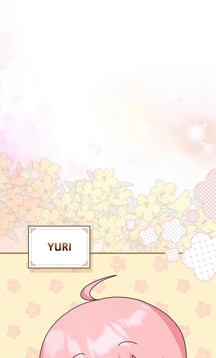 The Duke’s Plush Obsession [Full ver.] - Chapter 6 manhwa