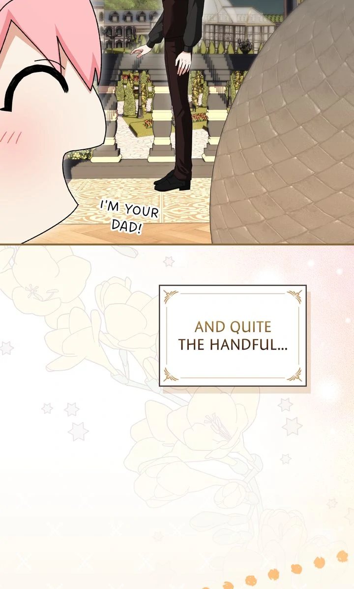 The Duke’s Plush Obsession [Full ver.] - Chapter 6 manhwa