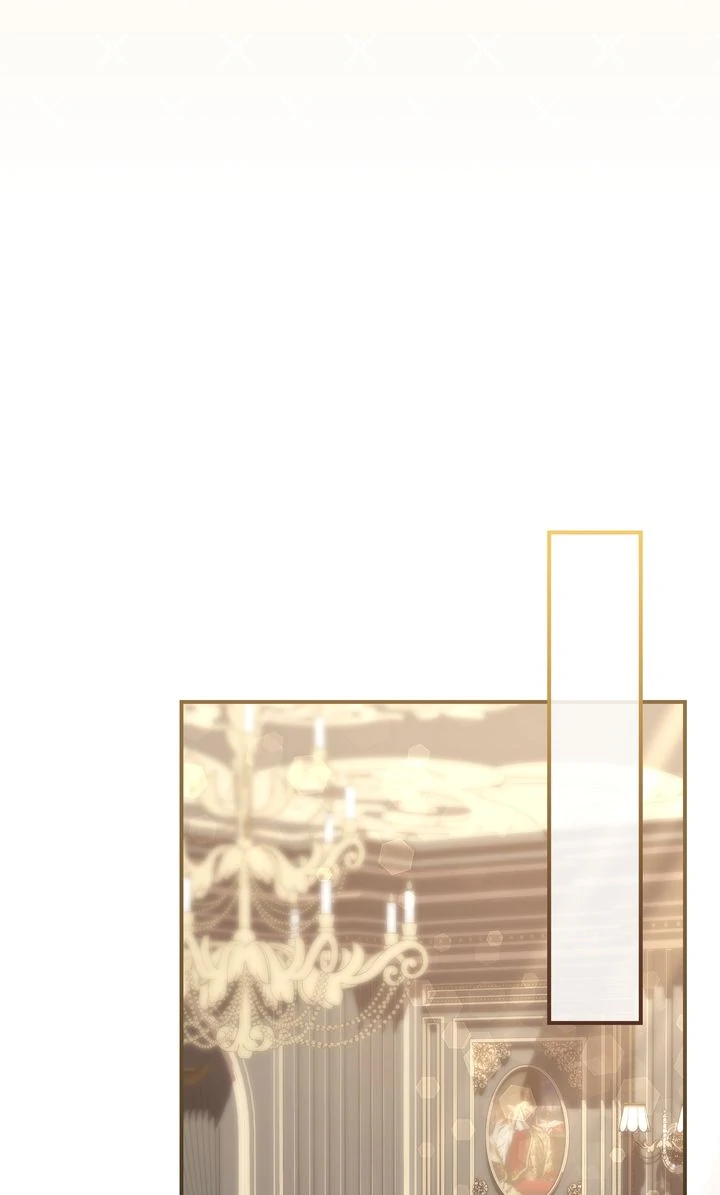 The Duke’s Plush Obsession [Full ver.] - Chapter 6 manhwa