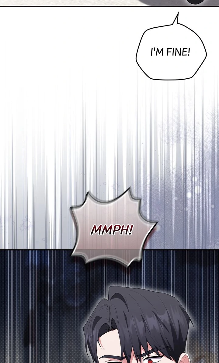 The Duke’s Plush Obsession [Full ver.] - Chapter 6 manhwa