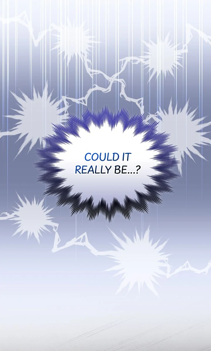 The Duke’s Plush Obsession [Full ver.] - Chapter 6 manhwa