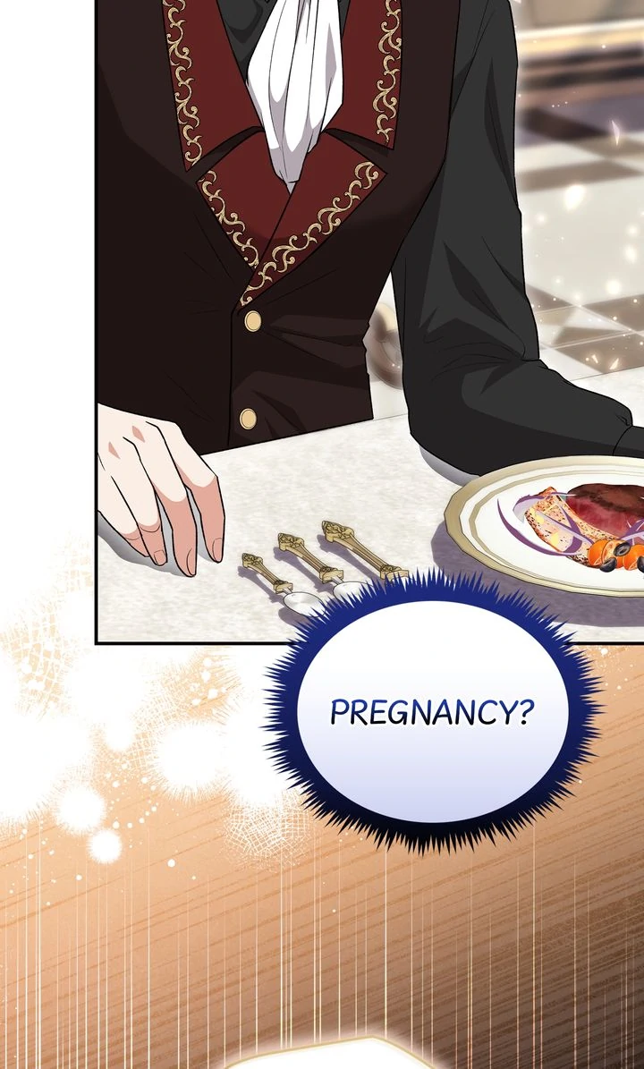 The Duke’s Plush Obsession [Full ver.] - Chapter 6 manhwa