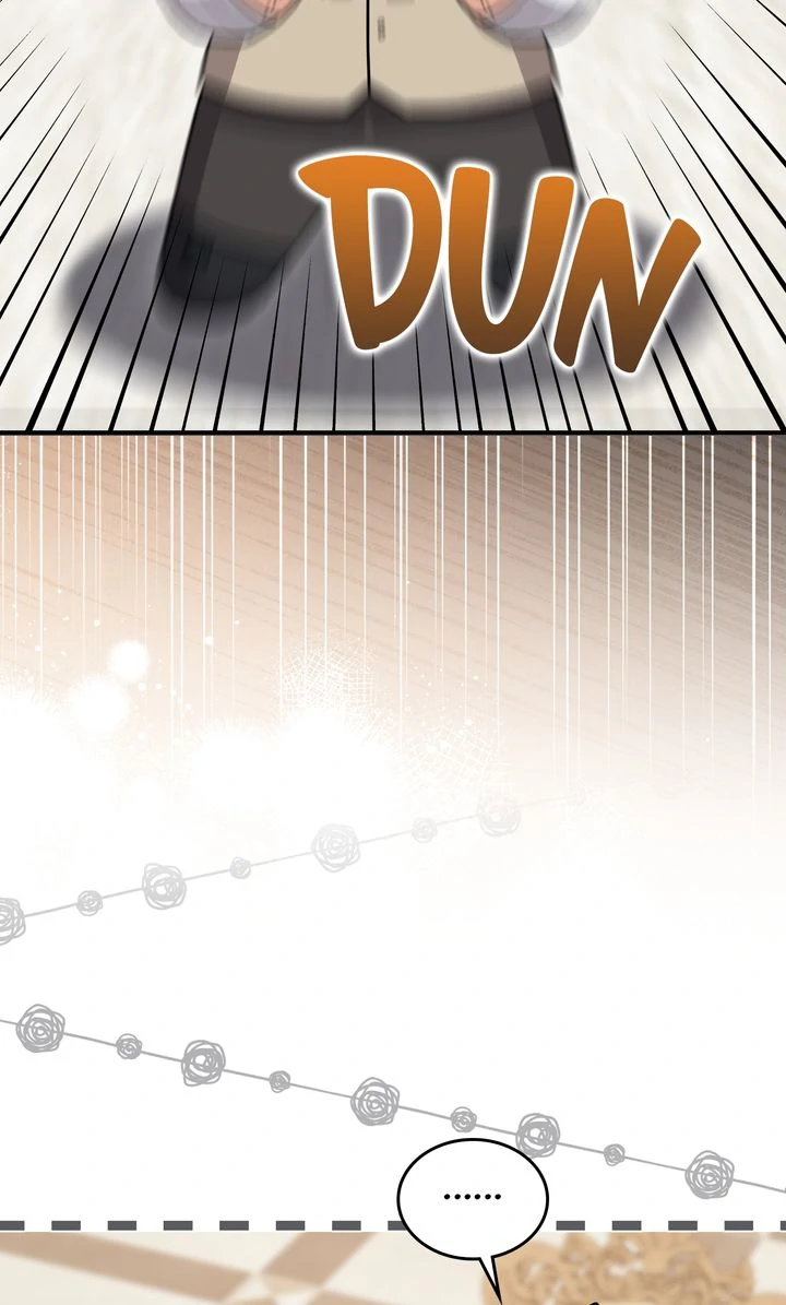 The Duke’s Plush Obsession [Full ver.] - Chapter 6 manhwa