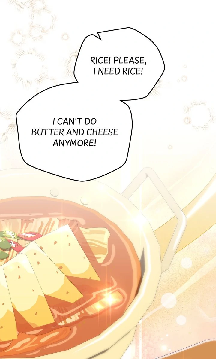 The Duke’s Plush Obsession [Full ver.] - Chapter 6 manhwa