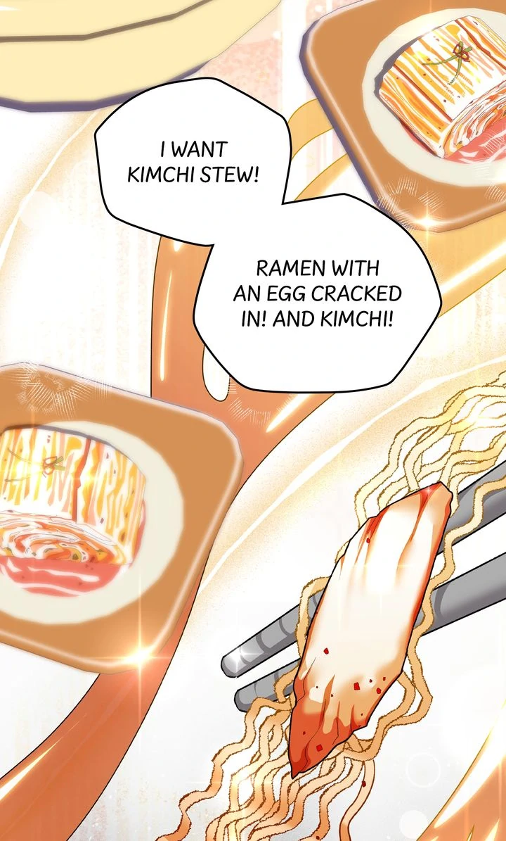 The Duke’s Plush Obsession [Full ver.] - Chapter 6 manhwa
