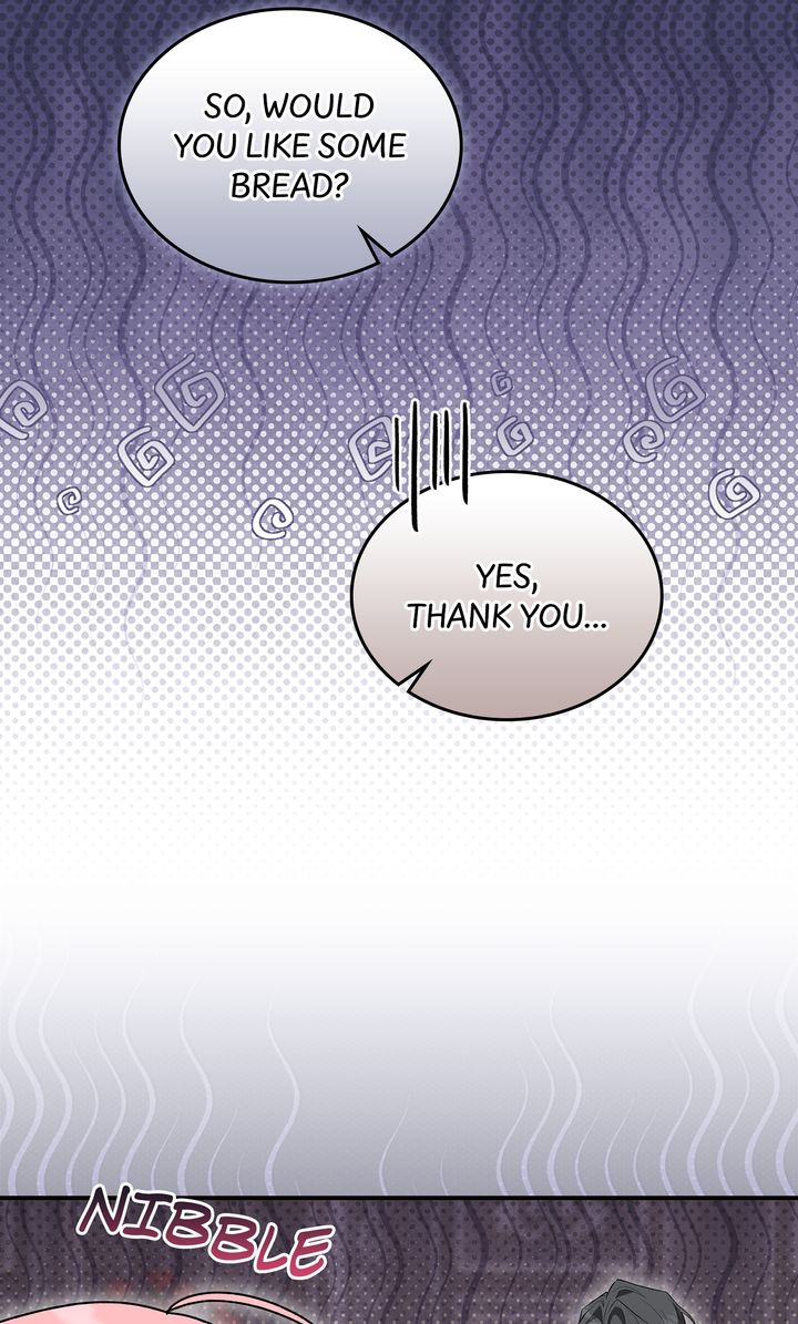 The Duke’s Plush Obsession [Full ver.] - Chapter 6 manhwa