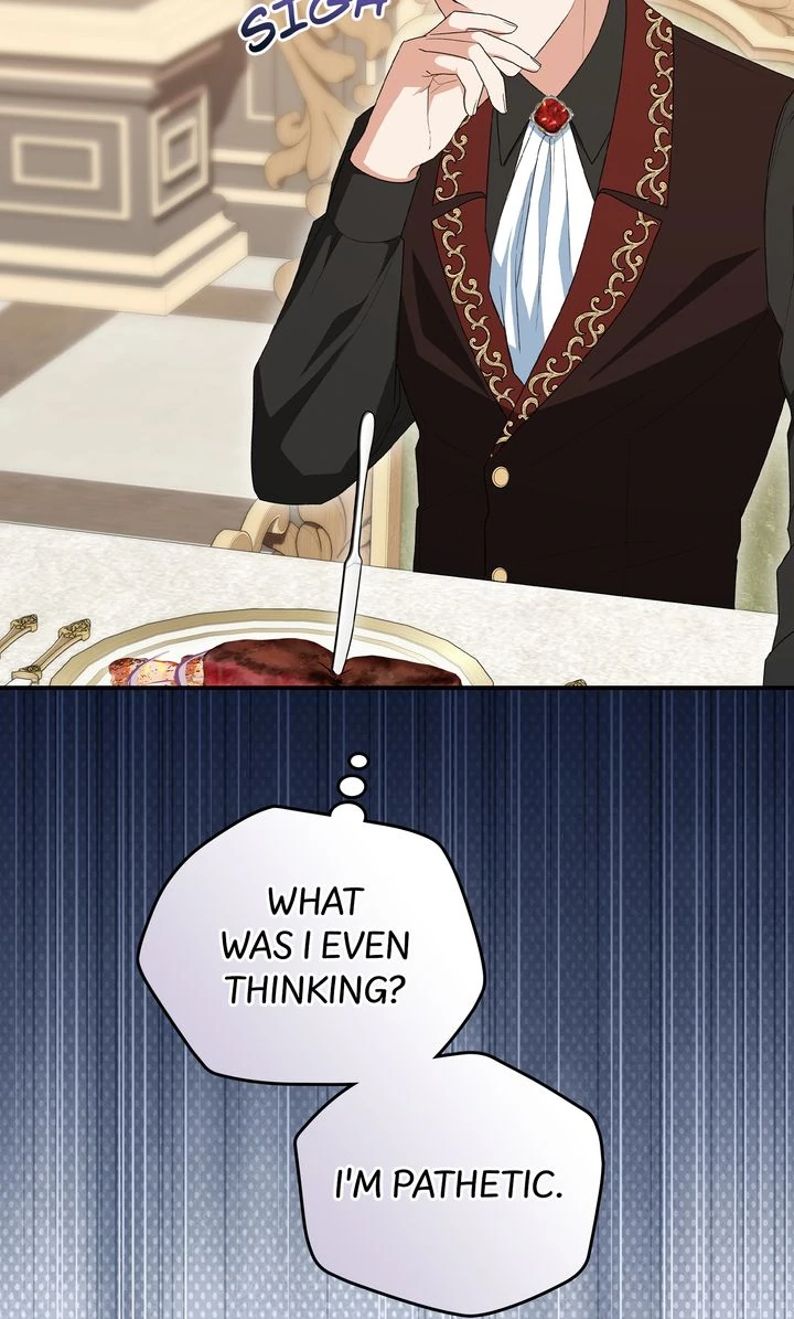 The Duke’s Plush Obsession [Full ver.] - Chapter 6 manhwa