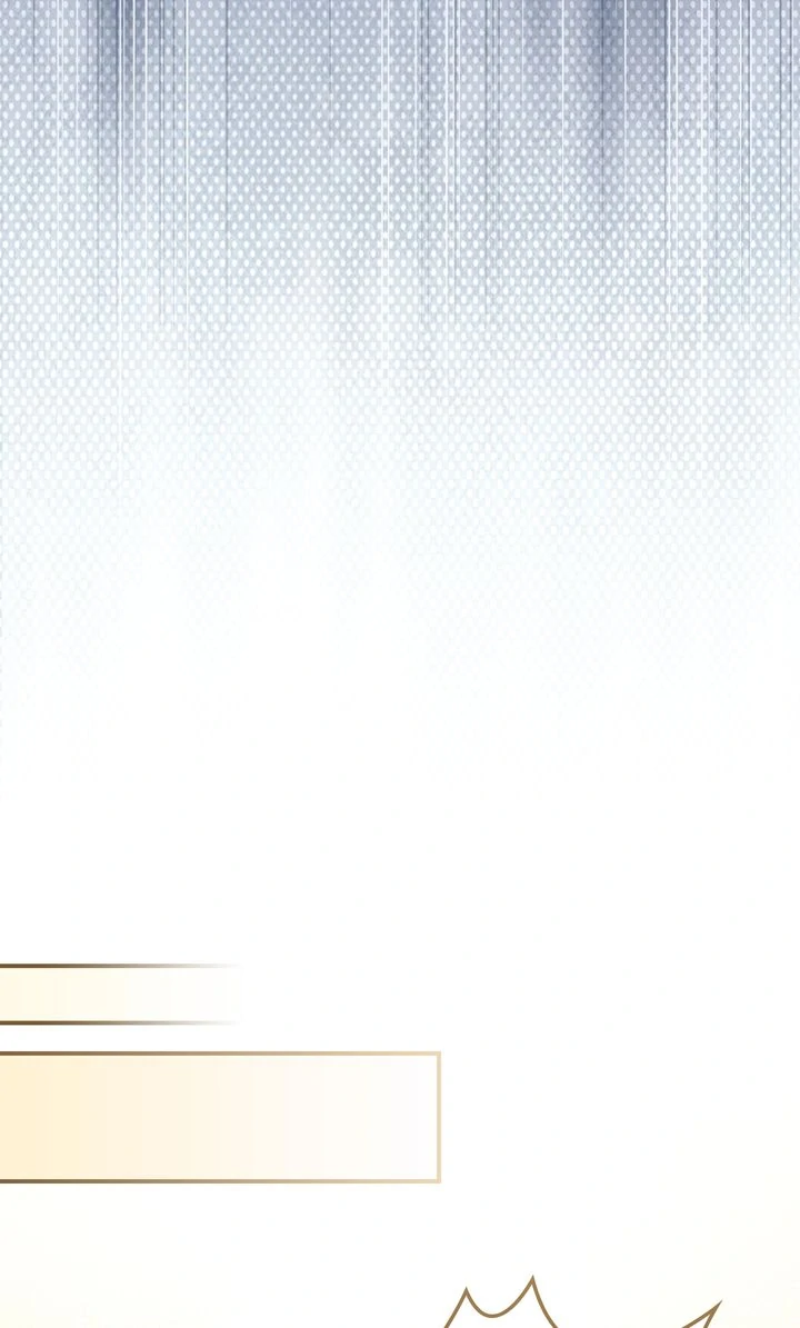 The Duke’s Plush Obsession [Full ver.] - Chapter 6 manhwa
